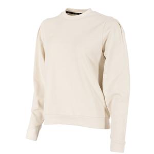 865615-2822-sweatshirt-col-rond-femme-reece-australia-studio-creme