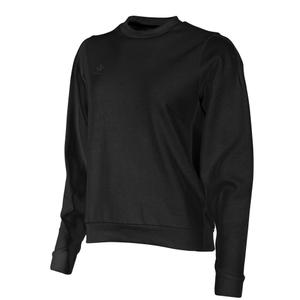 865615-8000-sweatshirt-col-rond-femme-reece-australia-studio-black