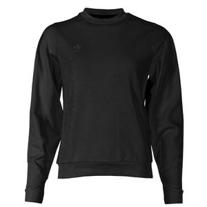 product/r/e/reece-australia_865615-8000_2.jpg