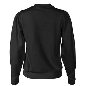 product/r/e/reece-australia_865615-8000_5.jpg