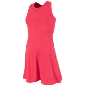 product/r/e/reece-australia_868602-6623_1.jpg