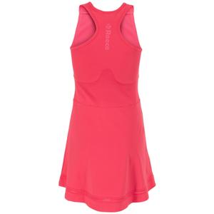 product/r/e/reece-australia_868602-6623_2.jpg