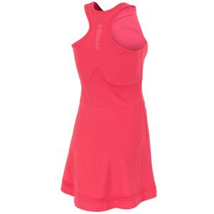 product/r/e/reece-australia_868602-6623_3.jpg