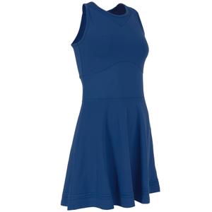 product/r/e/reece-australia_868602-7255_3.jpg