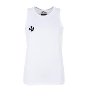 869621-2000-debardeur-femme-reece-australia-ivy-blanc