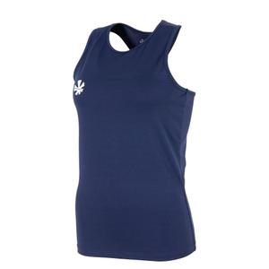 product/r/e/reece-australia_869621-7000_1.jpg