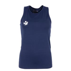 product/r/e/reece-australia_869621-7000_2.jpg