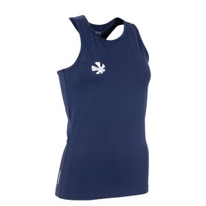 product/r/e/reece-australia_869621-7000_3.jpg