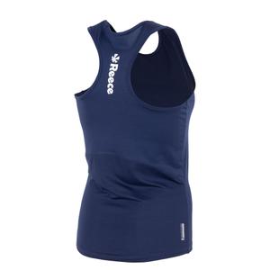 product/r/e/reece-australia_869621-7000_4.jpg