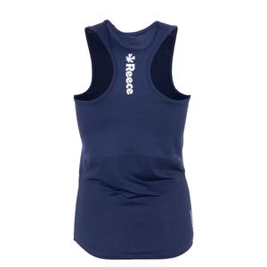 product/r/e/reece-australia_869621-7000_5.jpg