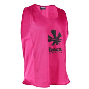 product/r/e/reece-australia_888000-0060_2.jpg