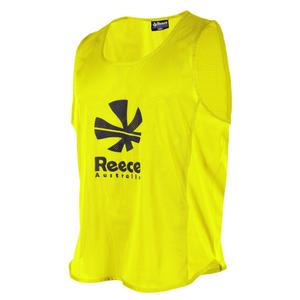 product/r/e/reece-australia_888000-4000_1.jpg