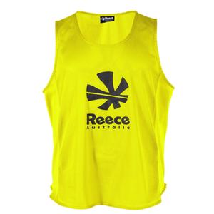 product/r/e/reece-australia_888000-4000_2.jpg