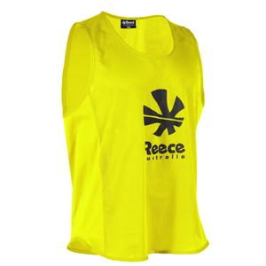 product/r/e/reece-australia_888000-4000_3.jpg