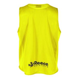 product/r/e/reece-australia_888000-4000_5.jpg