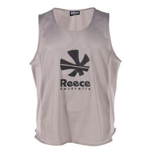 product/r/e/reece-australia_888000-9000_2.jpg