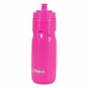 product/r/e/reece-australia_889829-0060-no_sz_1.jpg