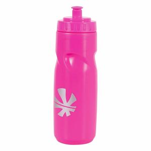 product/r/e/reece-australia_889829-0060-no_sz_4.jpg
