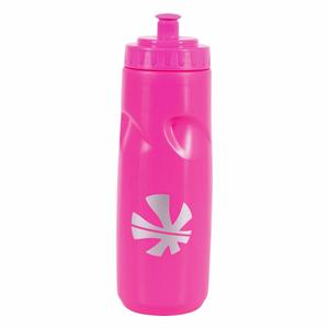 product/r/e/reece-australia_889829-0060-no_sz_5.jpg