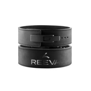 lb08-ceinture-d-halterophilie-cuir-reeva-black