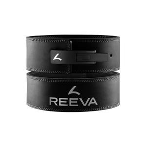 r/e/reeva_lb14_black_1.jpg