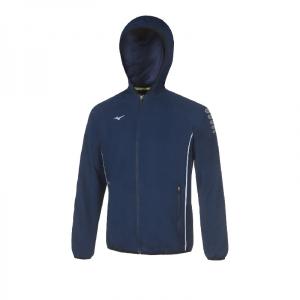 32ee700214-veste-mizuno-bleu-marine-blanc