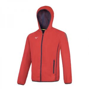 32ee700262-veste-mizuno-rouge-navy