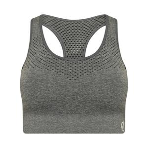 dwu384-685-brassiere-femme-regatta-don-t-sweat-it-iii-ebony-grey