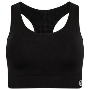 dwu384-800-brassiere-femme-regatta-don-t-sweat-it-iii-black