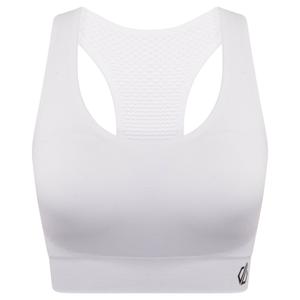 dwu384-900-brassiere-femme-regatta-don-t-sweat-it-iii-white