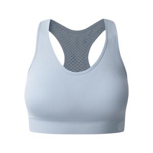dwu384-9iu-brassiere-femme-regatta-don-t-sweat-it-iii-element-grey