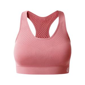 dwu384-9ja-brassiere-femme-regatta-don-t-sweat-it-iii-peach-bloom