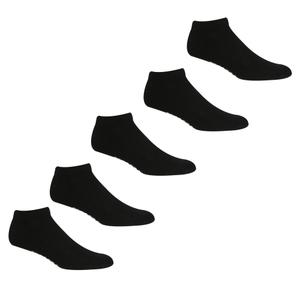 ruh046-800-chaussettes-regatta-x5-black