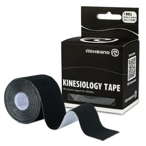 018006-010033-bande-de-kinesiologie-rehband-rx-black-tu