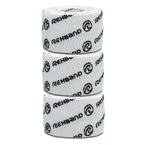 018241-010033-ruban-anti-blessures-rehband-rx-athletic-power-white-38-mm-x-13-5-m