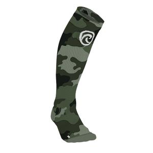 607117-010-chaussettes-de-compression-rehband-qd-camo