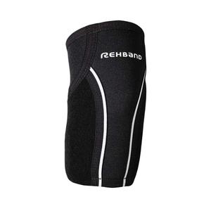 a002021-001-35-coudiere-rehband-ud-tennis-negro