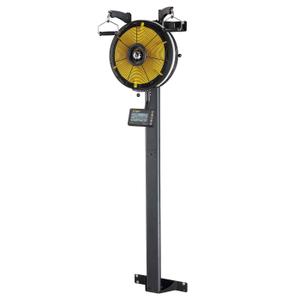 aski150-appareil-de-musculation-3-positions-fixation-murale-renegade-evocardio-hitt-air-ski-noir-jaune-38x62x208-cm