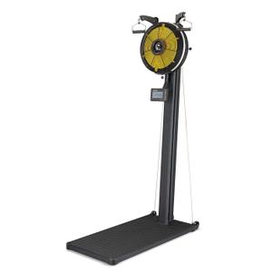 aski200-appareil-de-musculation-3-positions-plateforme-autonome-renegade-evocardio-hitt-air-ski-noir-jaune-142x62x214-cm