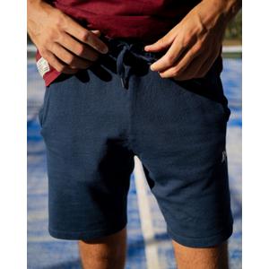 ldh03-short-revers-boise-le-debreak-bleu