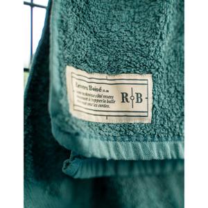 r/e/revers-boise_3760398680150_1.jpg