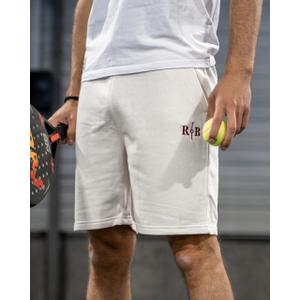 ldh02-short-revers-boise-le-debreak-beige