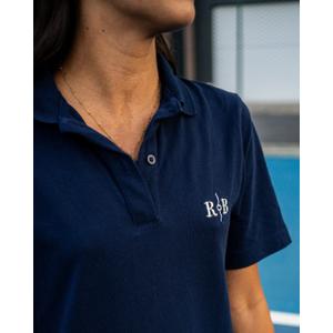 product/r/e/revers-boise_3760398680457_2.jpg