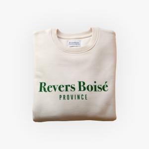 product/r/e/revers-boise_3760398680518_2.jpg