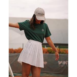 pv01-t-shirt-revers-boise-pelotas-vert