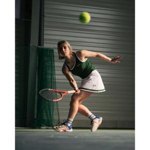 product/r/e/revers-boise_jt01l_blanc-vert_2.jpg