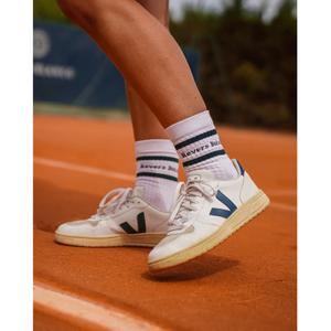 lbbf03-chaussettes-revers-boise-les-bandes-blanc-bleu