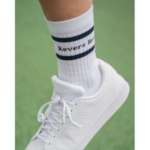 product/r/e/revers-boise_lbbf03_blanc-bleu_2.jpg