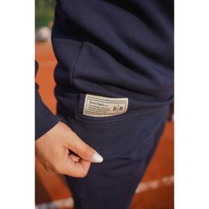 product/r/e/revers-boise_lcaml03_bleu_3.jpg
