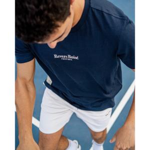 product/r/e/revers-boise_lchxs03_bleu_3.jpg